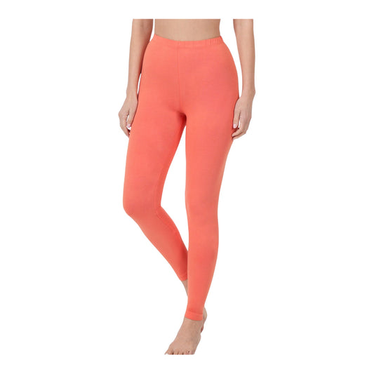 The Ultimate Guide to Choosing the Best Cotton Full Length Leggings - Too Dimes Boutique