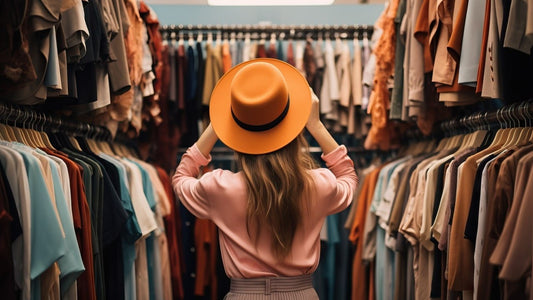 Shop the Hottest Affordable Womens Boutique Clothing for 2025 - Too Dimes Boutique