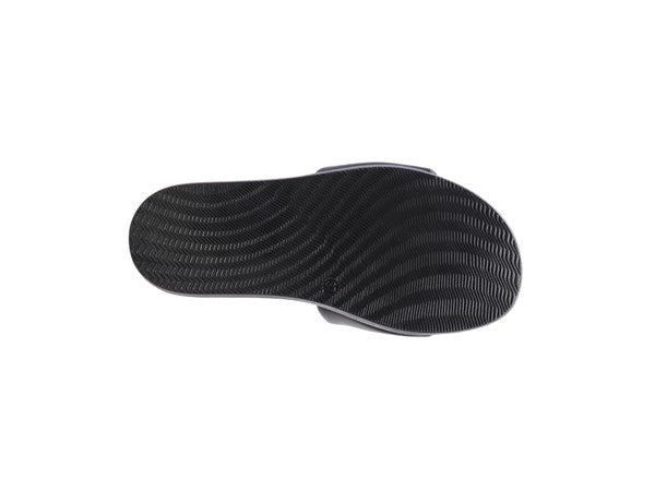 MOULDED POOL SLIDES - Too Dimes Boutique