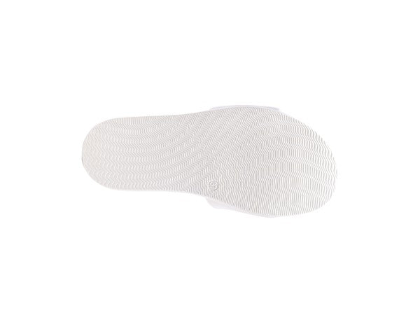 MOULDED POOL SLIDES - Too Dimes Boutique