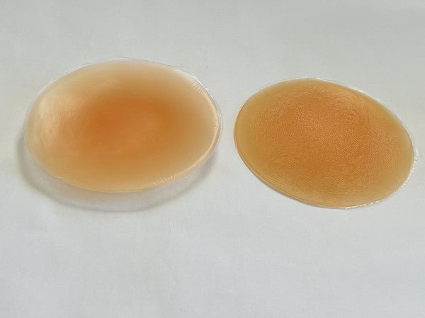 Silicone Buttock Enhancer Fake Butt 7010 Plus - Too Dimes Boutique
