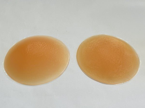 Silicone Buttock Enhancer Fake Butt 7010 Plus - Too Dimes Boutique